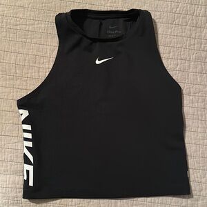 Nike Pro Dri-Fit Tank